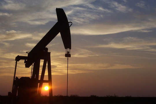 Нефтяные компании рискуют инвестициями на $2,3 триллиона