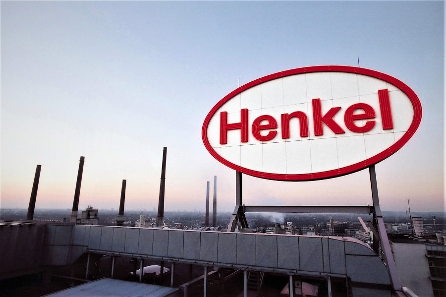 Henkel стала первой компанией, выпустившей облигацию для сокращения пластиковых отходов