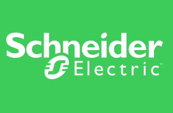 Исследование Schneider Electric и Global Footprint Network: модернизация энергетической инфраструктуры позволит отсрочить дату Дня эколога