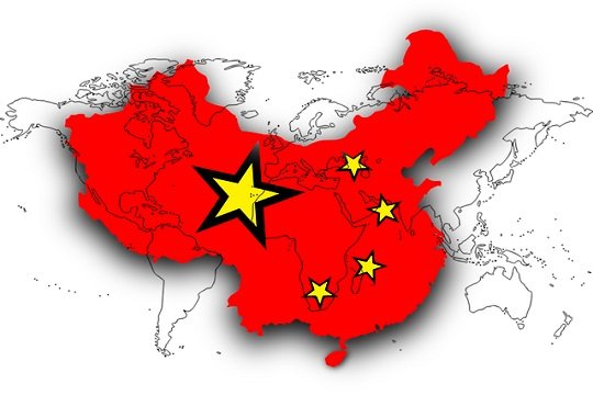 Китай «озеленяет» свою финансовую систему