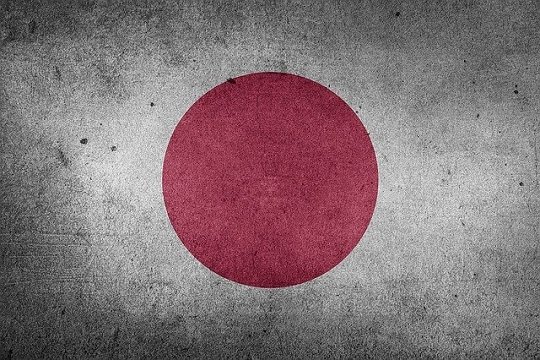 Япония «обнулит» выбросы СО2 к 2050 году