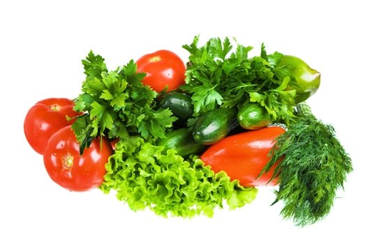 Рентабельность производства тепличных овощей в РФ падает вдвое