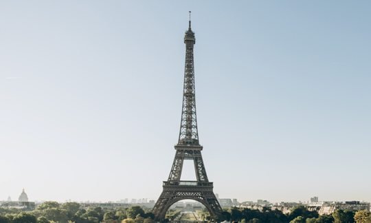 Центробанк Франции «очистит» свои активы от углеводородов