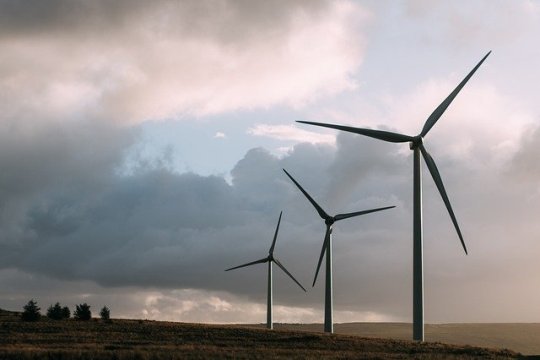 Сбербанк переведет 30 офисов на «зеленую» энергию к 2023 году