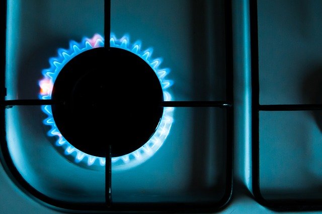 «Газпром» совершил первую поставку «зеленого» топлива в Европу