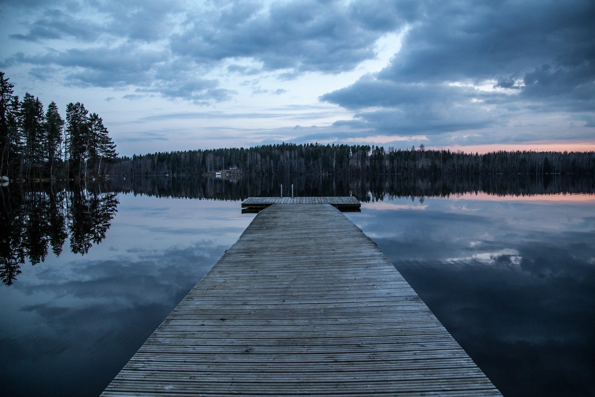 Экономику Финляндии восстановят за счет возобновляемой энергетики