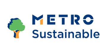 В METRO отметили рост спроса на экологичную посуду