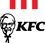 KFC запускает онлайн-школу волонтерства и устойчивого развития