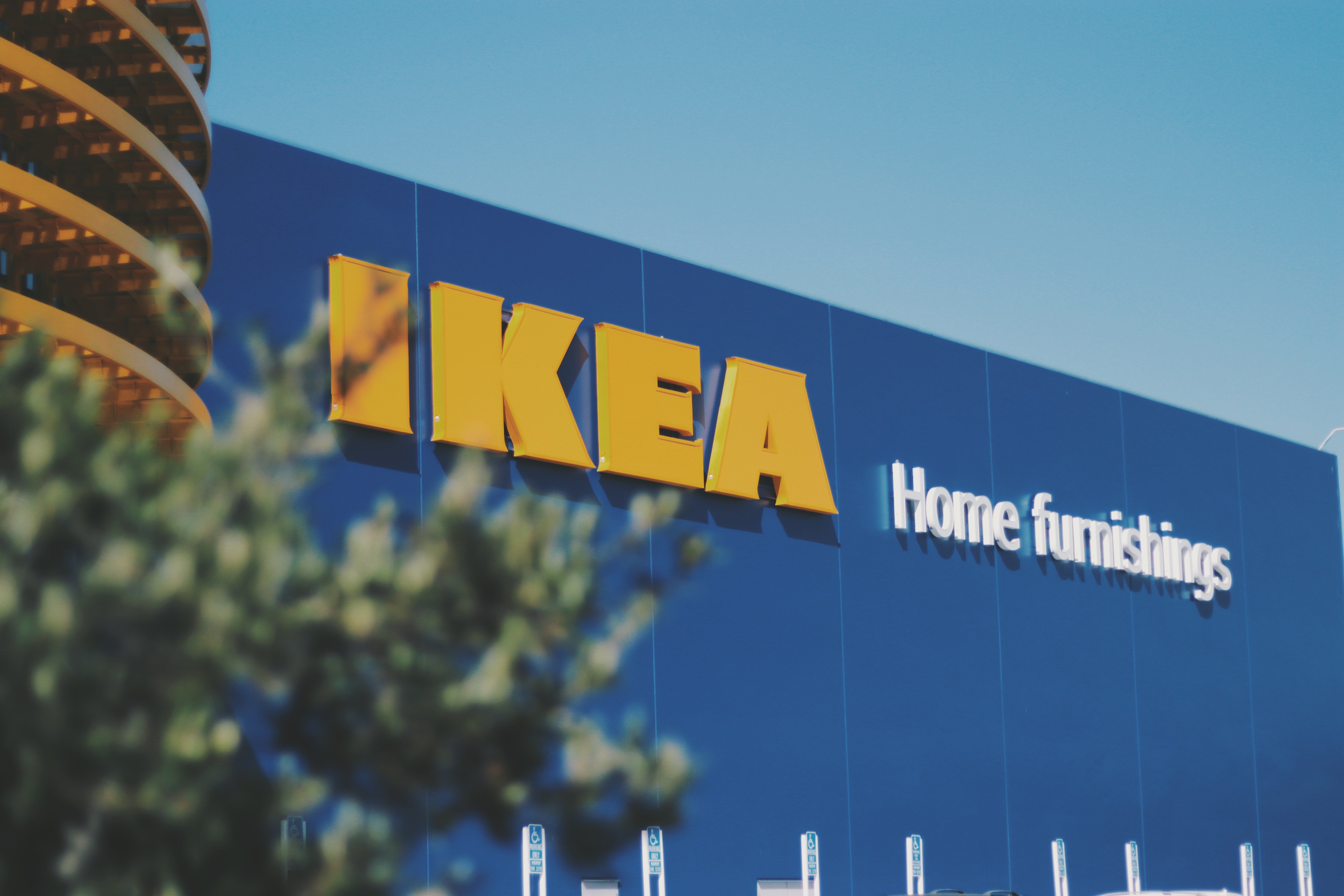 H&M, IKEA, Walmart и Kingfisher запустила новую инициативу по борьбе с изменением климата