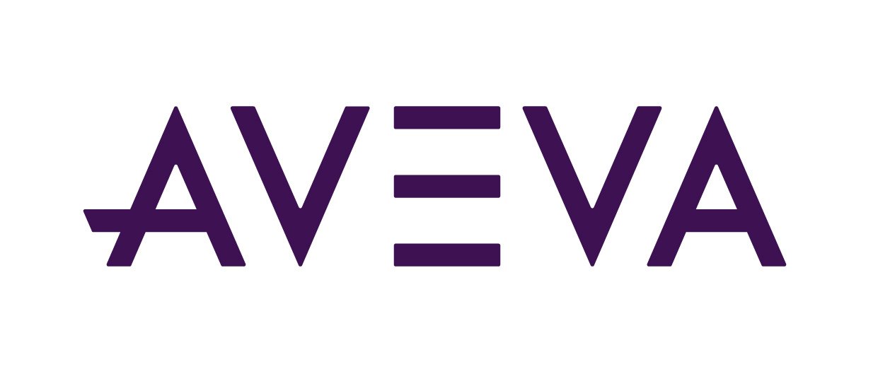 AVEVA стала финалистом премии Microsoft в области устойчивого развития
