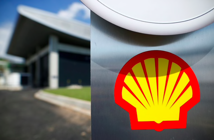 Shell и Norsk Hydro будут совместно производить водород