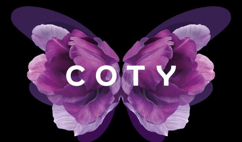 Coty производит парфюм из этанола с переработанными выбросами углерода