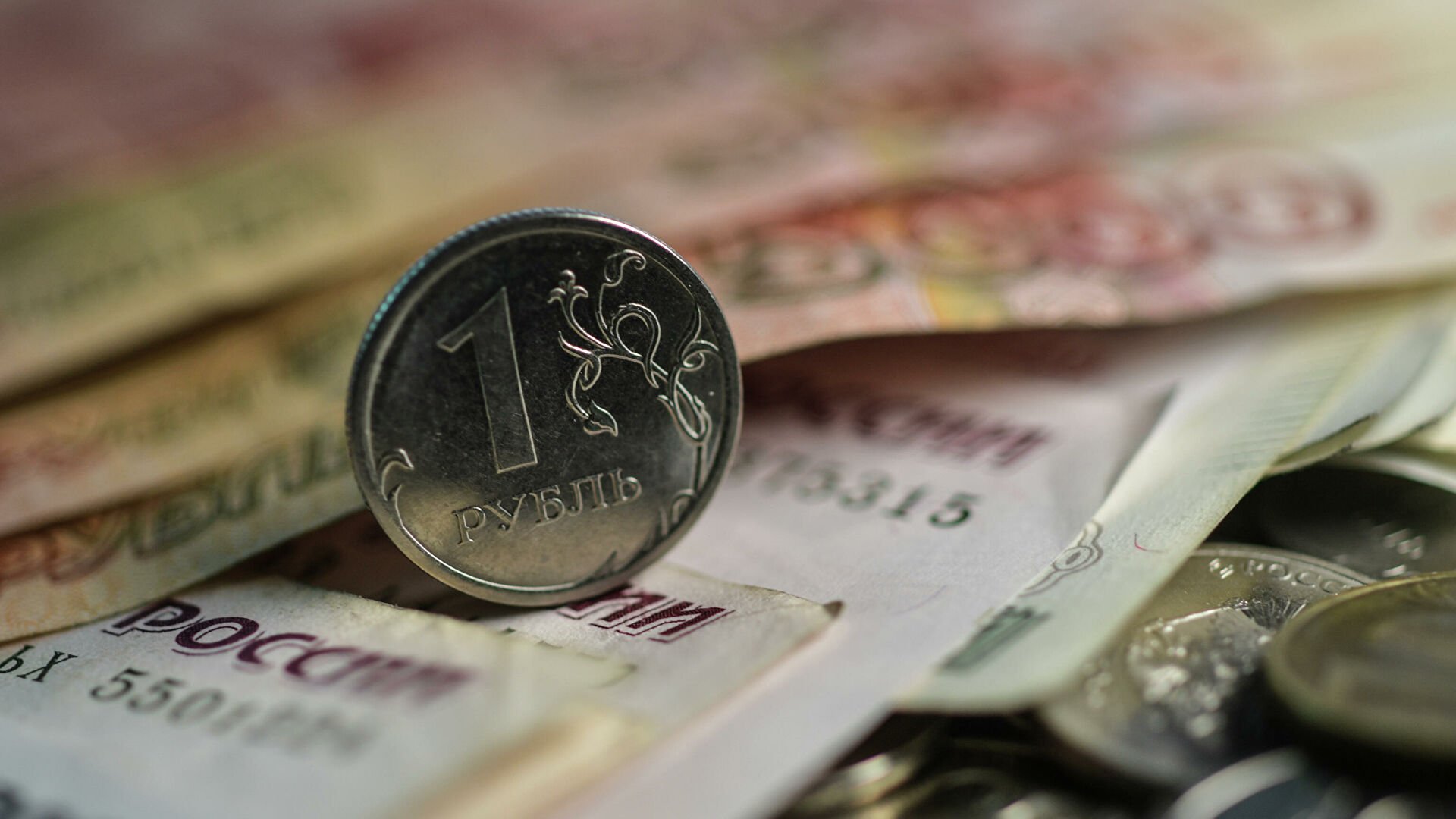 14 млрд рублей выделены на гранты для IT-отрасли