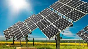В Сочи установили биотуалеты, работающие на солнечных батареях