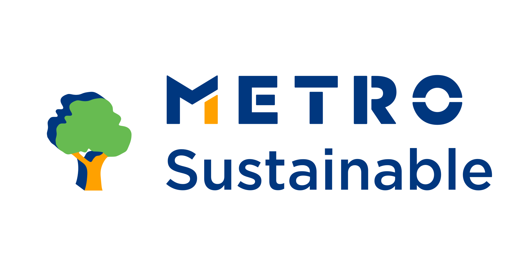 METRO в девятый раз вошла в индекс устойчивого развития Доу Джонс