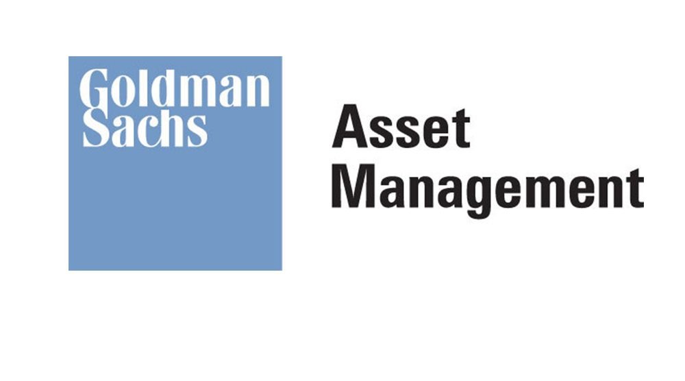Goldman Sachs привлек 1,6 млрд долларов частных инвестиций в климатический фонд