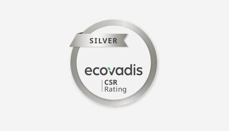 РУСАЛ получил высокую оценку системы управления углеродным следом в рейтинге EcoVadis