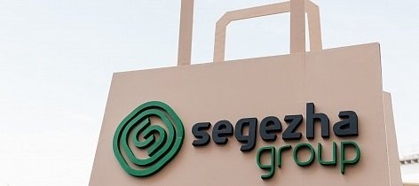 Segezha Group отчиталась об устойчивом развитии