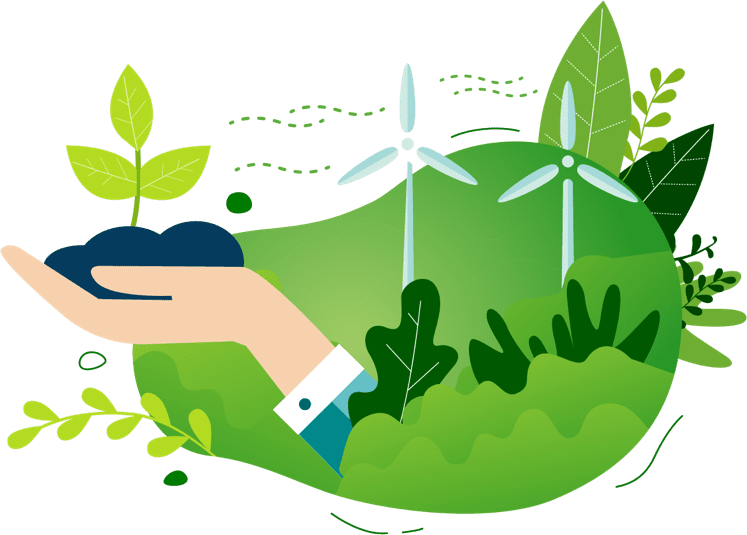 ECR Sustainability: обучение по устойчивому развитию для бизнеса